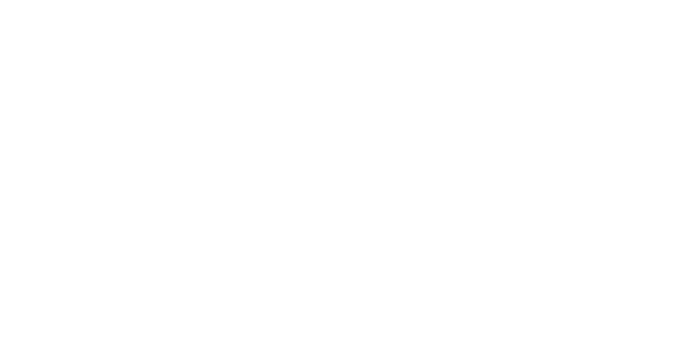 Adient