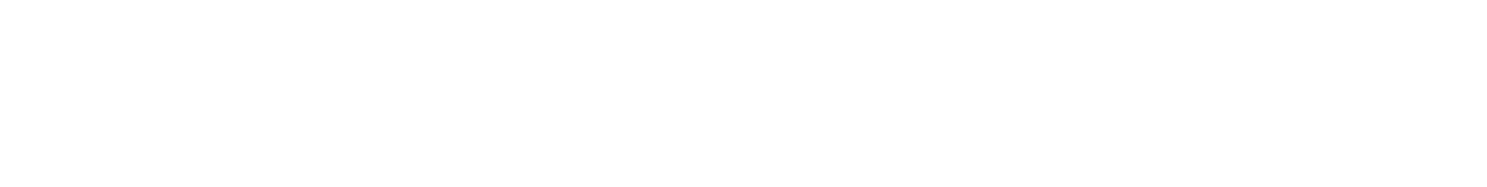 Autoneum