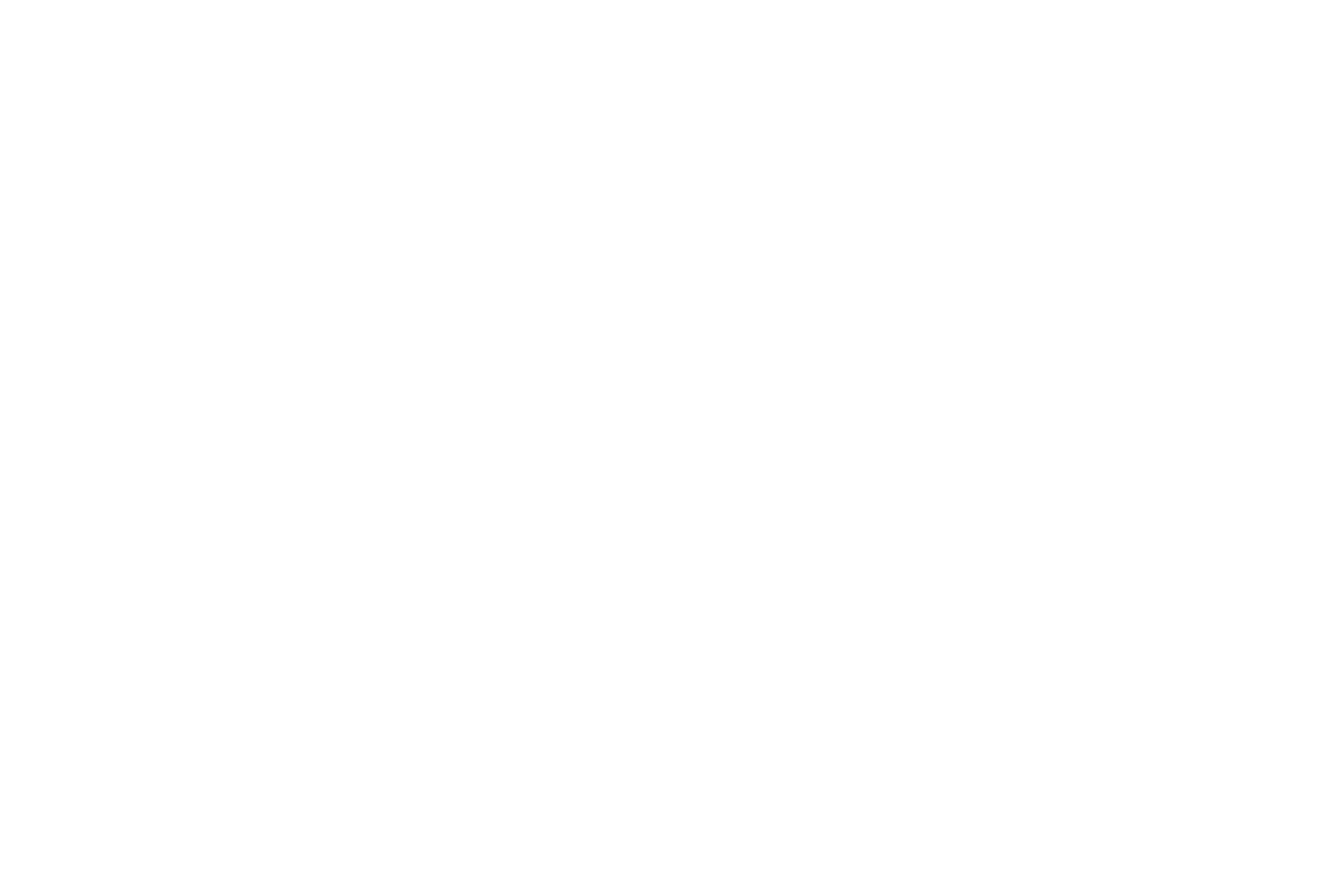 Gerresheimer
