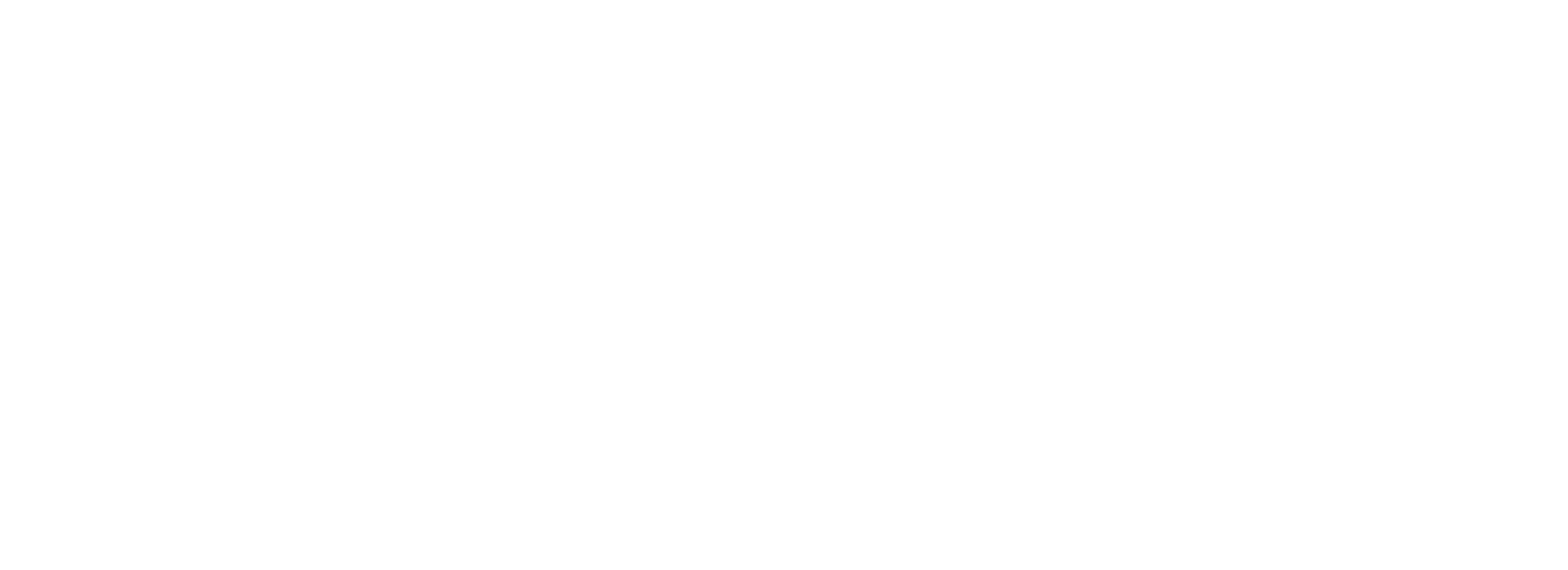 Hermes Fulfilment
