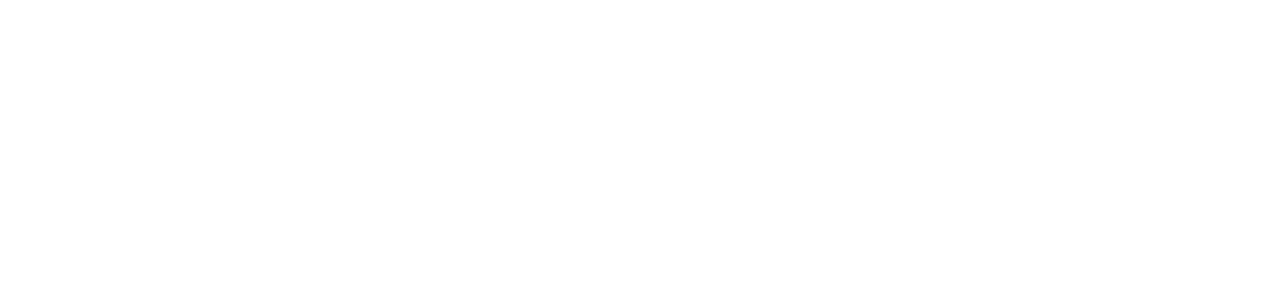 Haselmeier